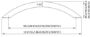 Afbeelding - https-www-ez-catalog-nl-Asset-e946ed17be02462680188037b64a0efe-ImageFullSize-51163128T-jpg